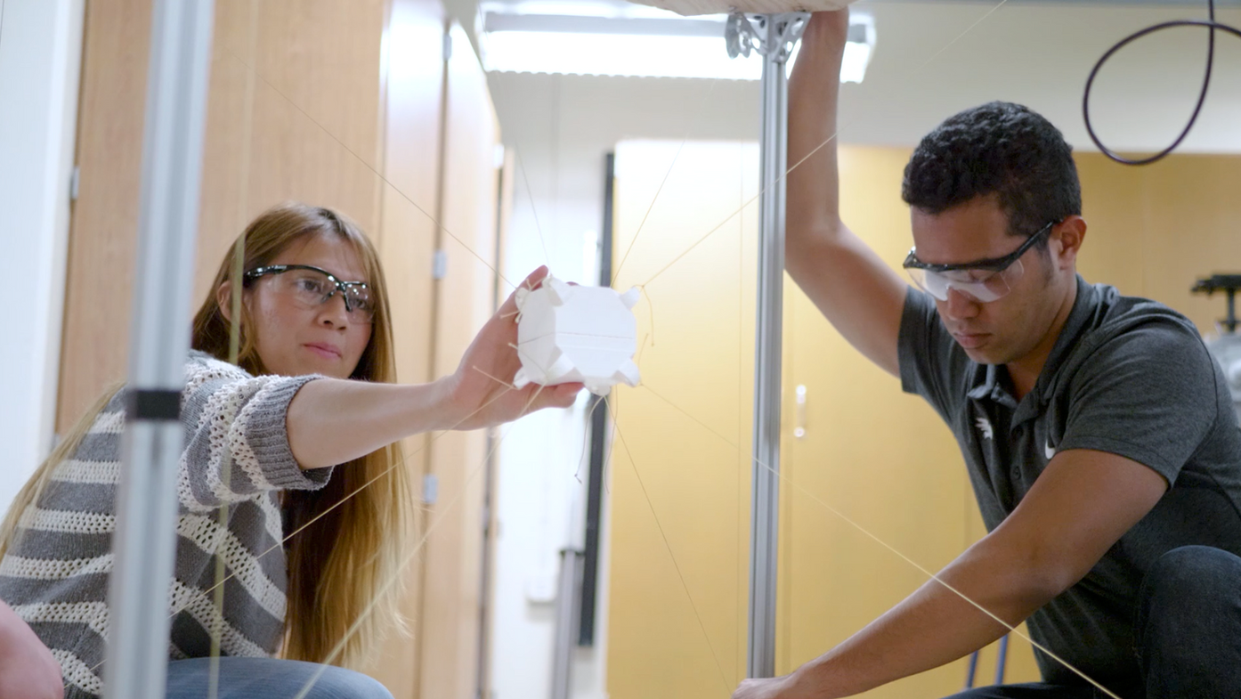 UNR Undergraduate Research (full)